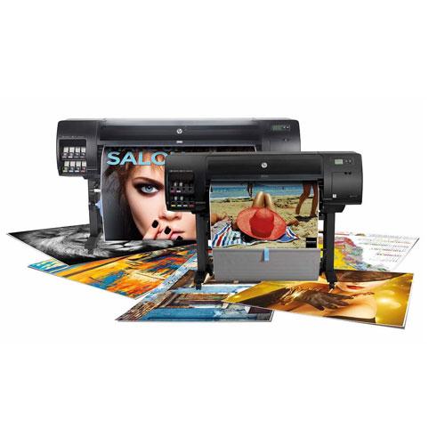 HP DesignJet Z6810 60 in Production Printer price chennai, hyderabad, tamilandu, india