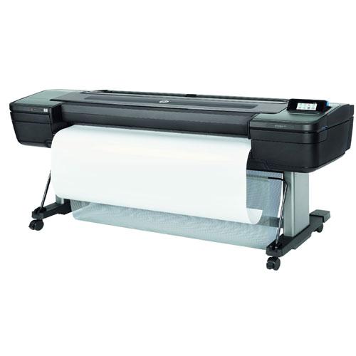 HP DesignJet Z9 dr 44 in PostScript Printer with V Trimmer price chennai, hyderabad, tamilandu, india