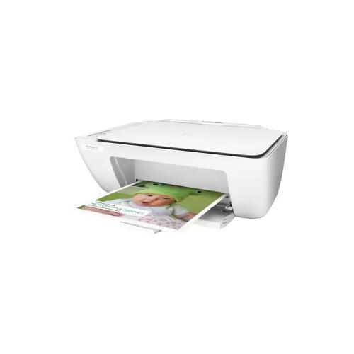 HP DeskJet 2131 All in One Printer price chennai, hyderabad, tamilandu, india