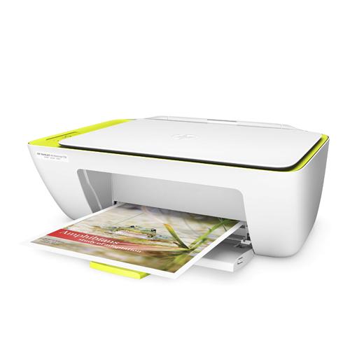 HP DeskJet 2138 All in One Ink Colour Printer price chennai, hyderabad, tamilandu, india