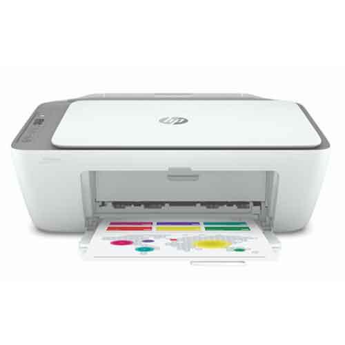 HP DeskJet 2332 All in One Printer price chennai, hyderabad, tamilandu, india