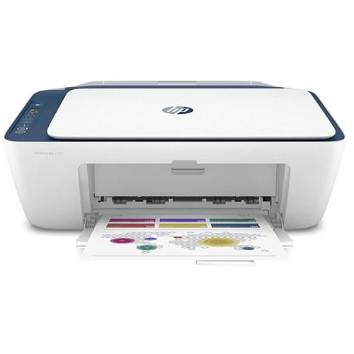 HP DeskJet 2621 All in One Printer price chennai, hyderabad, tamilandu, india