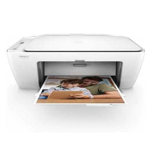 HP DeskJet 2622 All in One Printer price chennai, hyderabad, tamilandu, india