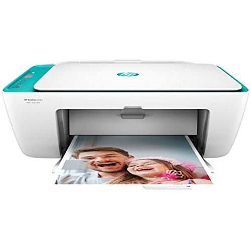 HP DeskJet 2623 All in One Printer price chennai, hyderabad, tamilandu, india