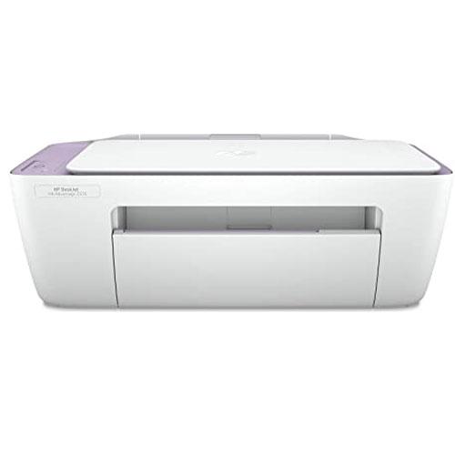 HP DeskJet 2723 All in One Printer price chennai, hyderabad, tamilandu, india