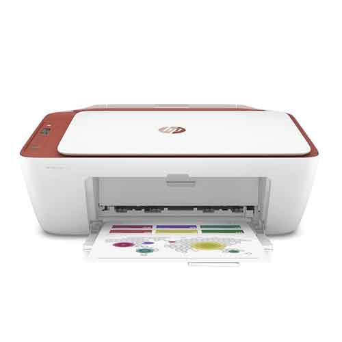 HP Deskjet 2729 All in One Printer price chennai, hyderabad, tamilandu, india