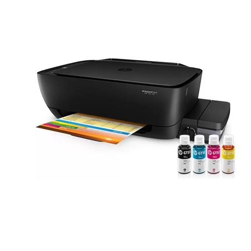 HP DeskJet GT printer price chennai, hyderabad, tamilandu, india