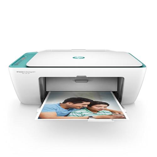 HP DeskJet Ink 2676 All in One Printer price chennai, hyderabad, tamilandu, india