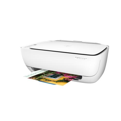 HP DeskJet Ink 3636 All in One Printer price chennai, hyderabad, tamilandu, india