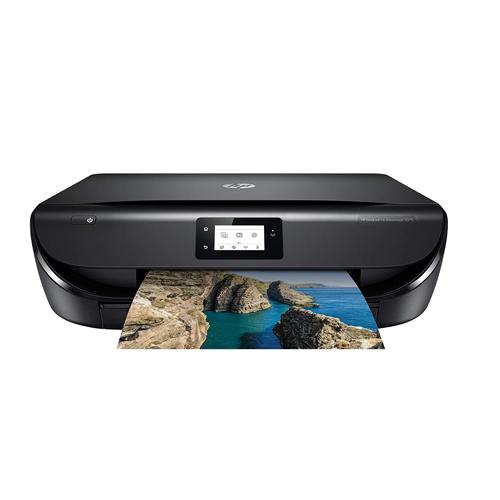 HP DeskJet Ink 5075 All in One Printer price chennai, hyderabad, tamilandu, india