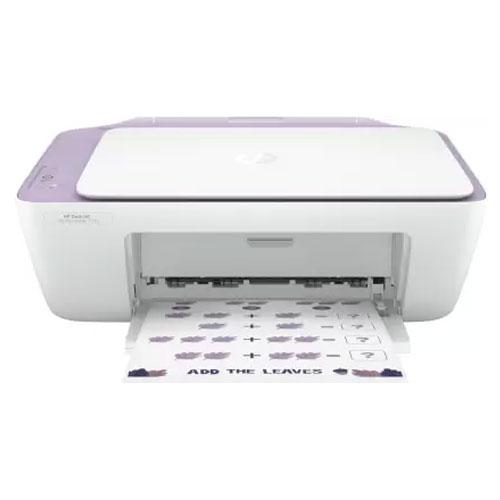 HP DeskJet Ink Advantage 2335 All in One Printer price chennai, hyderabad, tamilandu, india