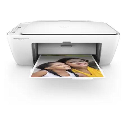 HP DeskJet Ink Advantage 2675 All in One Printer price chennai, hyderabad, tamilandu, india