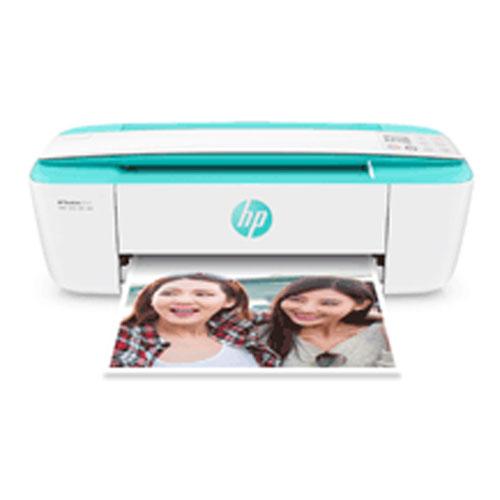 HP DeskJet Ink Advantage 2677 All in One Printer price chennai, hyderabad, tamilandu, india