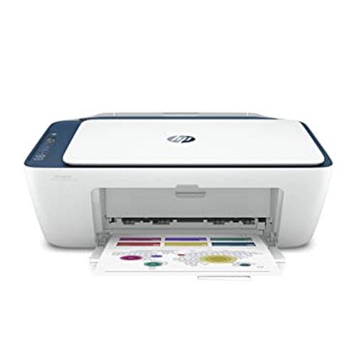 HP DeskJet Ink Advantage 2778 All in One Printer price chennai, hyderabad, tamilandu, india