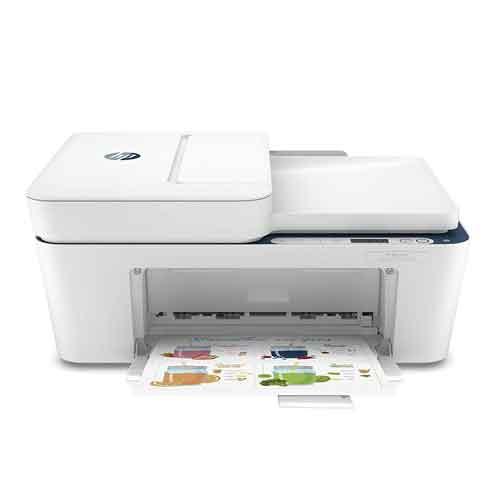 Hp Deskjet Ink Advantage 4178 All in One Printer price chennai, hyderabad, tamilandu, india