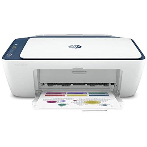 HP DeskJet Plus 4123 All in One Printer price chennai, hyderabad, tamilandu, india