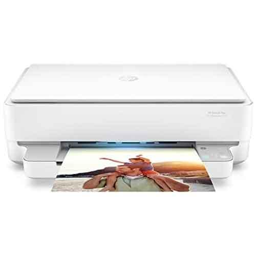 HP DeskJet Plus Ink Advantage 6075 All in One Printer price chennai, hyderabad, tamilandu, india