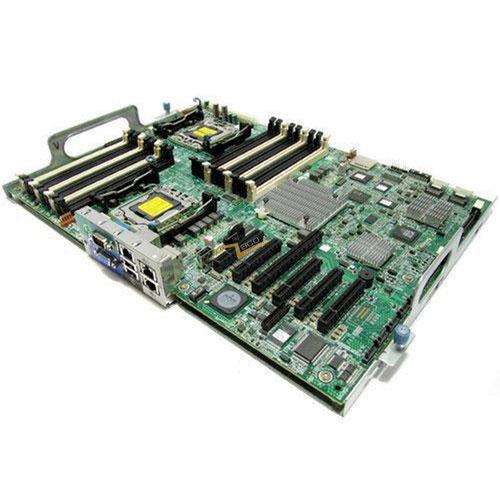 HP DL380 G5 Server Motherboard 436526 001 407749001 price chennai, hyderabad, tamilandu, india