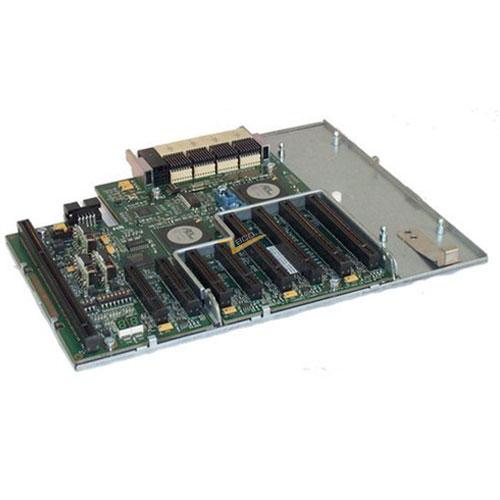 HP DL380 G6 SERVER MOTHERBOARD 496069 001 451277 001 price chennai, hyderabad, tamilandu, india