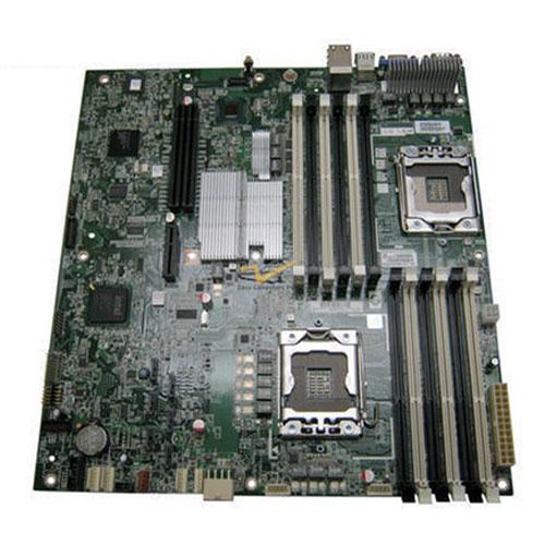 HP DL580 G4 Server Motherboard 410186 00101 price chennai, hyderabad, tamilandu, india