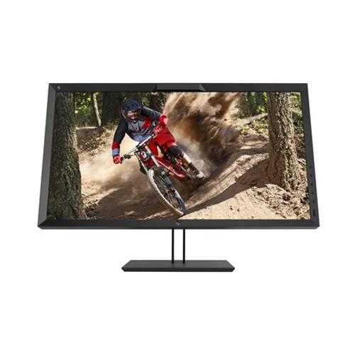 HP DreamColor Z31x Studio Display price chennai, hyderabad, tamilandu, india