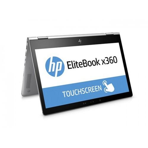 Hp Elitebook 830 x360 G6 8LX16PA Notebook price chennai, hyderabad, tamilandu, india