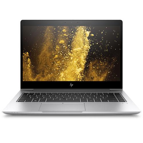 Hp EliteBook 840 G6 Notebook PC price chennai, hyderabad, tamilandu, india