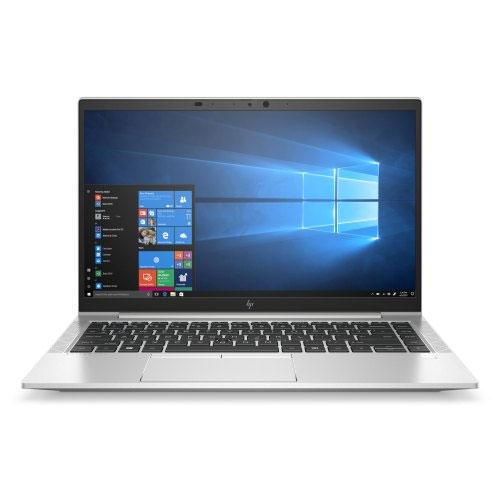 HP EliteBook 840 G7 Notebook PC price chennai, hyderabad, tamilandu, india