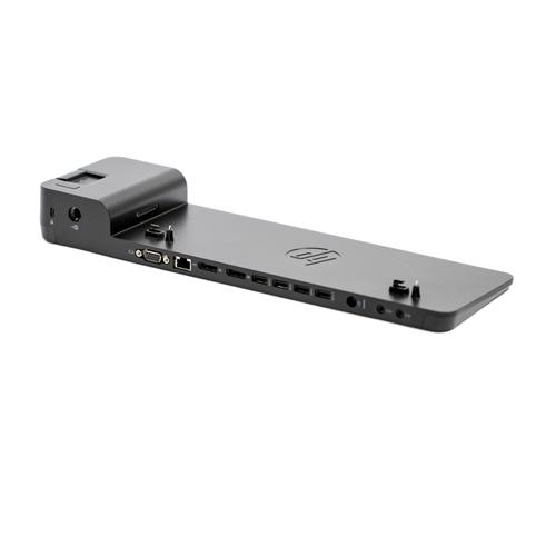 HP EliteBook Laptop Docking Station price chennai, hyderabad, tamilandu, india