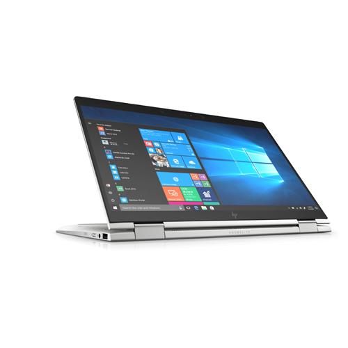 Hp Elitebook x360 1020 G2 2ZB59PA Notebook price chennai, hyderabad, tamilandu, india