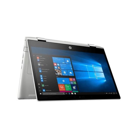 Hp Elitebook x360 1030 G4 8TW31PA Notebook price chennai, hyderabad, tamilandu, india