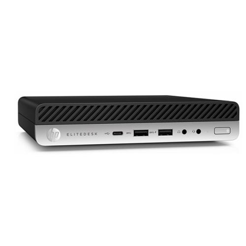 HP EliteDesk 800 G5 MT Desktop price chennai, hyderabad, tamilandu, india