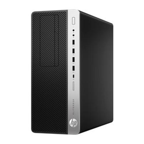 HP EliteDesk 800 Workstation price chennai, hyderabad, tamilandu, india