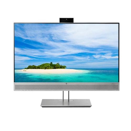 HP EliteDisplay E243 23.8 inch Monitor price chennai, hyderabad, tamilandu, india