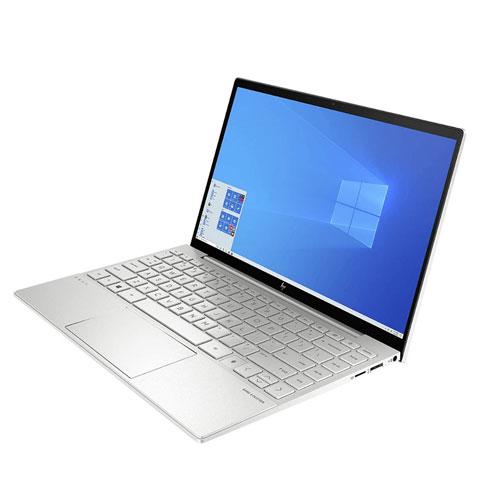 HP Envy 13 ba0003tu Laptop price chennai, hyderabad, tamilandu, india