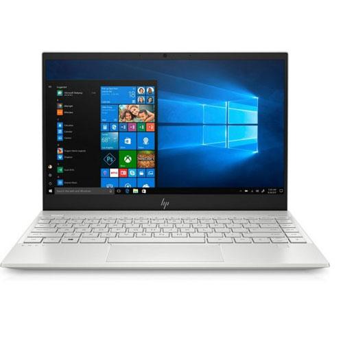 HP Envy 13 ba0011tx Laptop price chennai, hyderabad, tamilandu, india