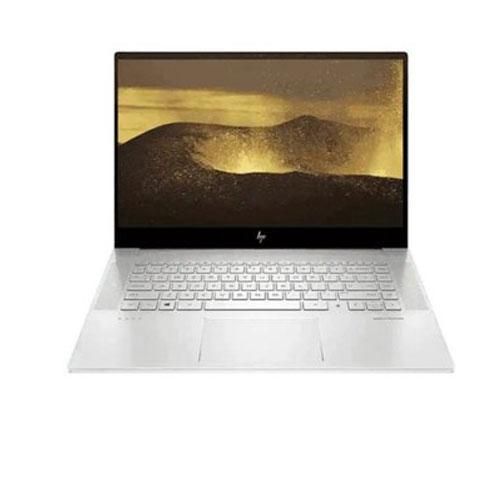 HP Envy 15 ep0123TX Laptop price chennai, hyderabad, tamilandu, india