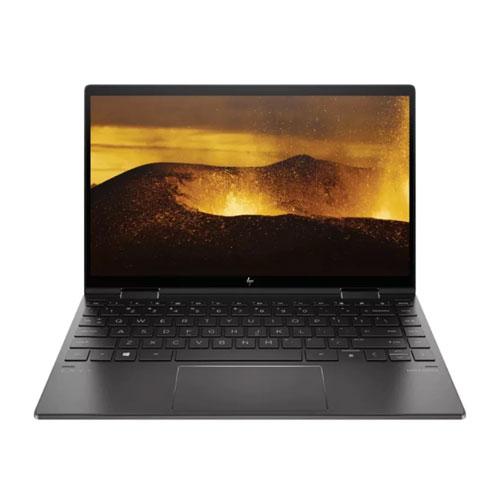 HP ENVY x360 13 ay0045au Laptop price chennai, hyderabad, tamilandu, india