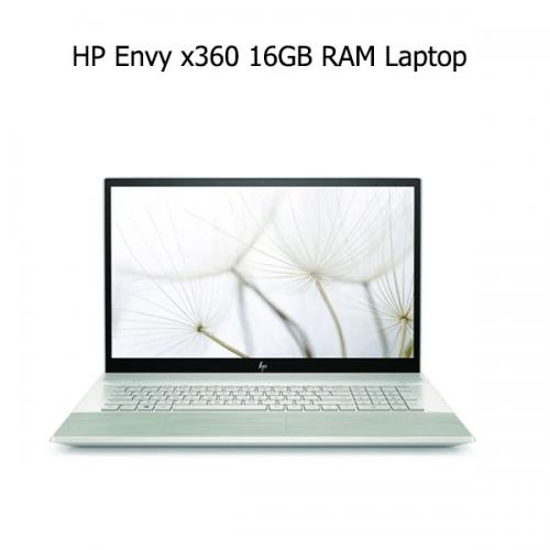 Latest <?=$category_name?> pricelist in Chennai & Hyderabad, Tamilnadu, India