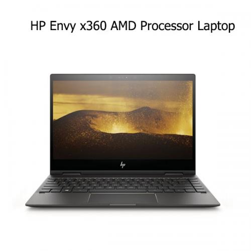  HP Envy x360 AMD Processor Laptop price chennai, hyderabad, tamilandu, india