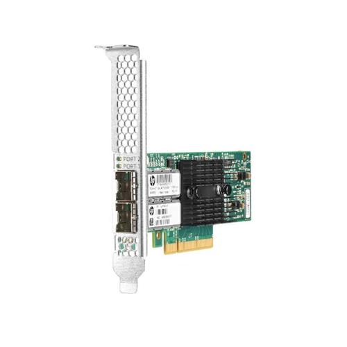 HP Ethernet 10GB 2 port 546SFP Adapter price chennai, hyderabad, tamilandu, india