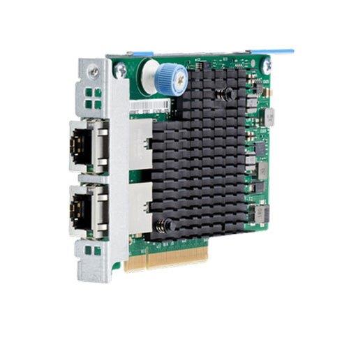 HP Ethernet 10Gb 700699 B21 2 port 561FLR T Adapter price chennai, hyderabad, tamilandu, india