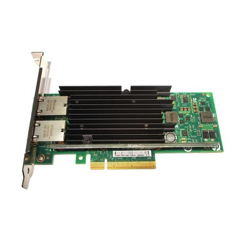 HP Ethernet 10Gb 716591 B21 2 port 561T Adapter price chennai, hyderabad, tamilandu, india