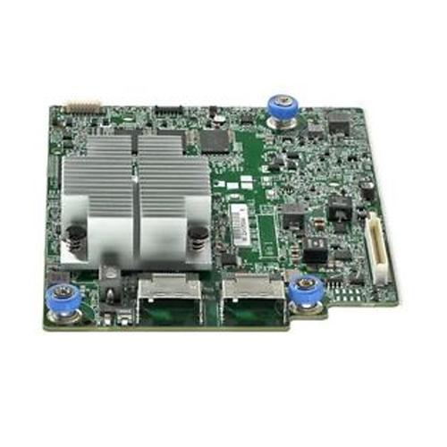 HP H240ar Smart Host Bus Adapter price chennai, hyderabad, tamilandu, india