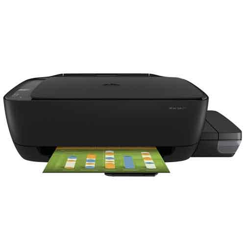 Hp Ink Tank 315 Printer price chennai, hyderabad, tamilandu, india