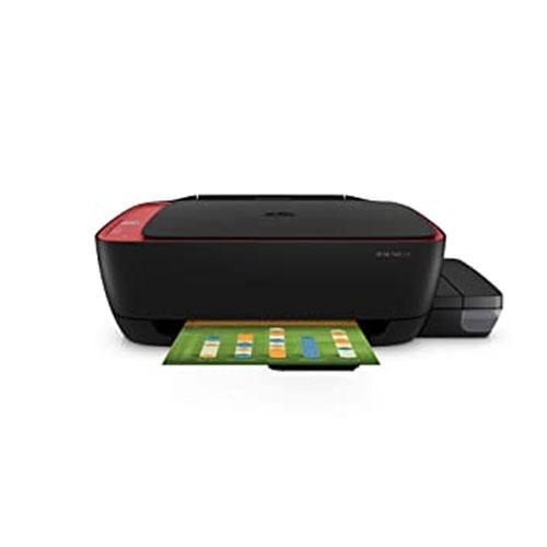 HP Ink Tank 316 Printer price chennai, hyderabad, tamilandu, india