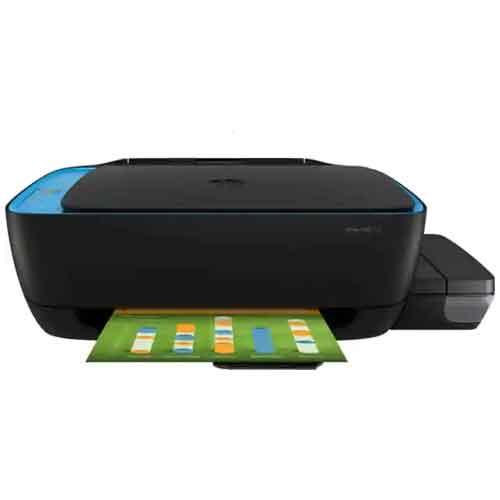 Hp Ink Tank 319 Printer price chennai, hyderabad, tamilandu, india