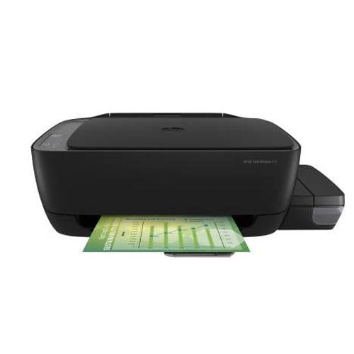 HP Ink Tank Wireless 410 Printer price chennai, hyderabad, tamilandu, india