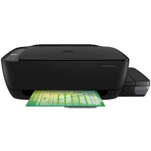 Hp Ink Tank Wireless 415 Color Printer price chennai, hyderabad, tamilandu, india