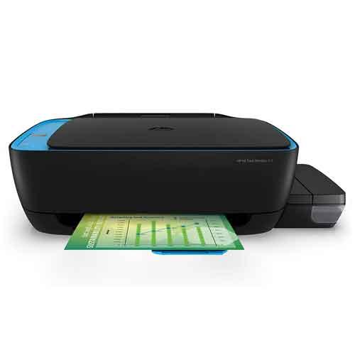 Hp Ink Tank Wireless 416 Printer price chennai, hyderabad, tamilandu, india